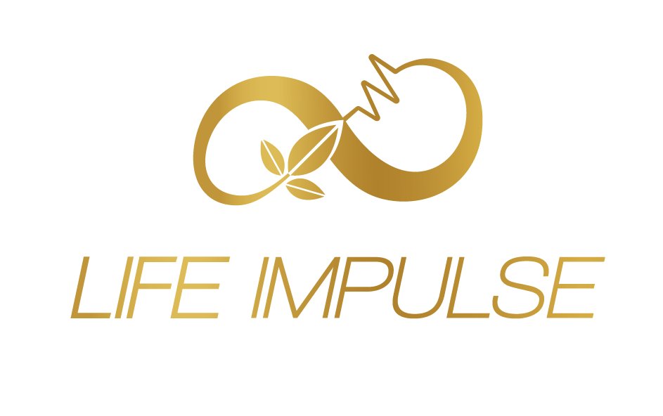 Kliniklogo