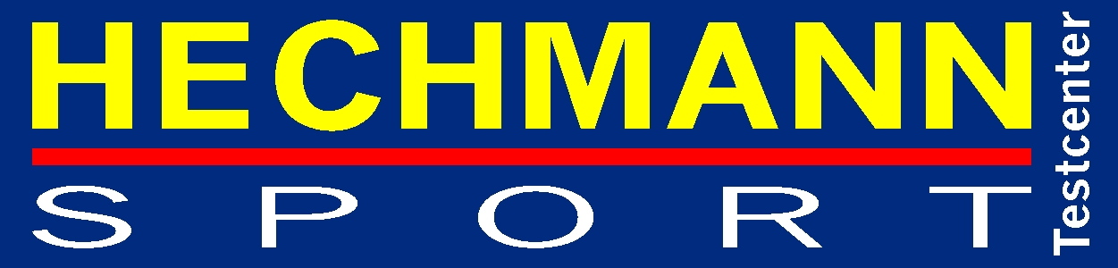 Kliniklogo