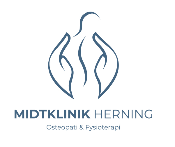 Kliniklogo