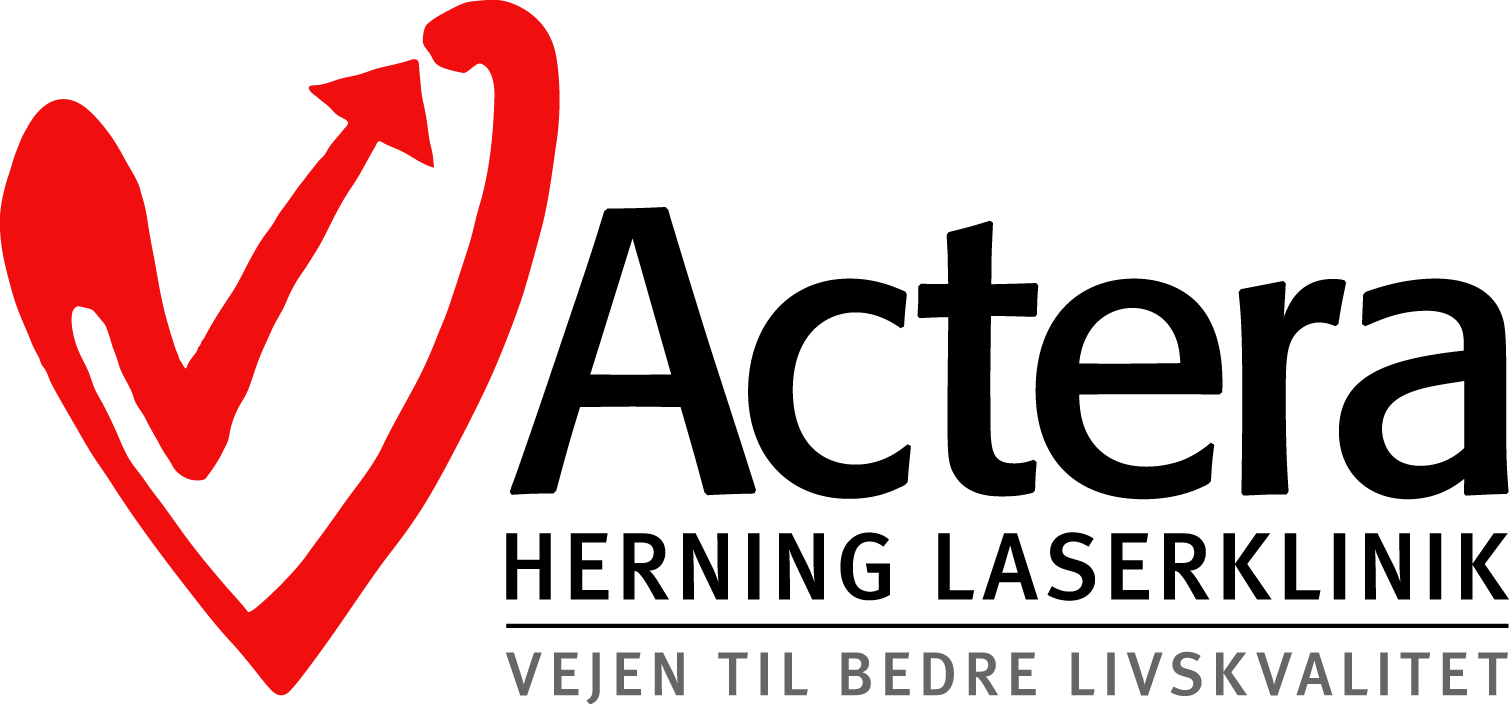 Kliniklogo