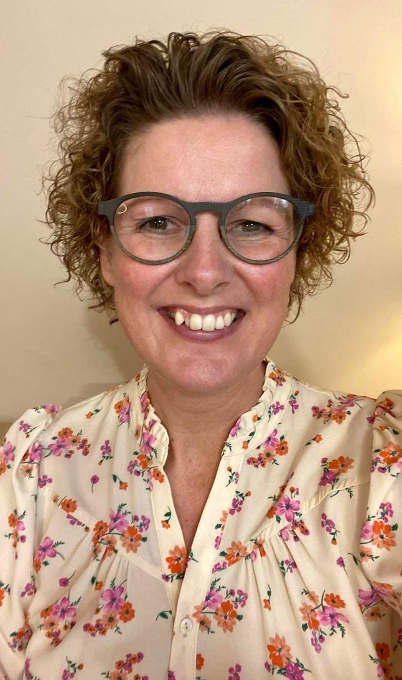 Berit H jgaard Terapeut Booking