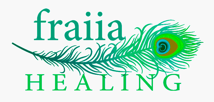 Kliniklogo