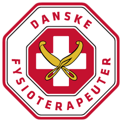 Kliniklogo