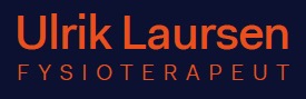 Kliniklogo