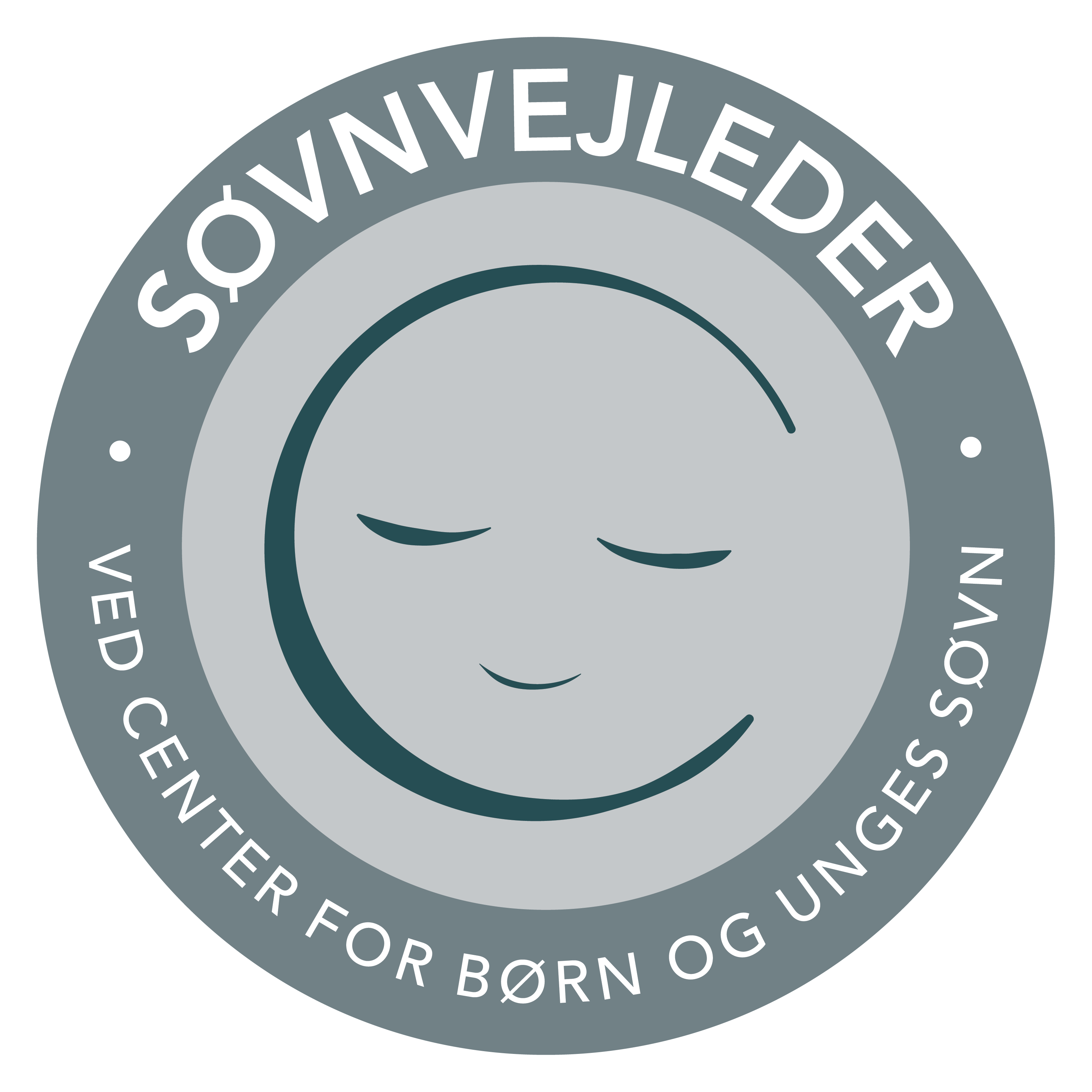 Kliniklogo