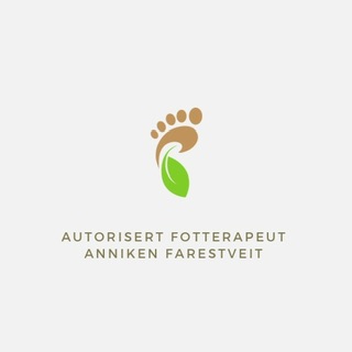 Bedriftslogo