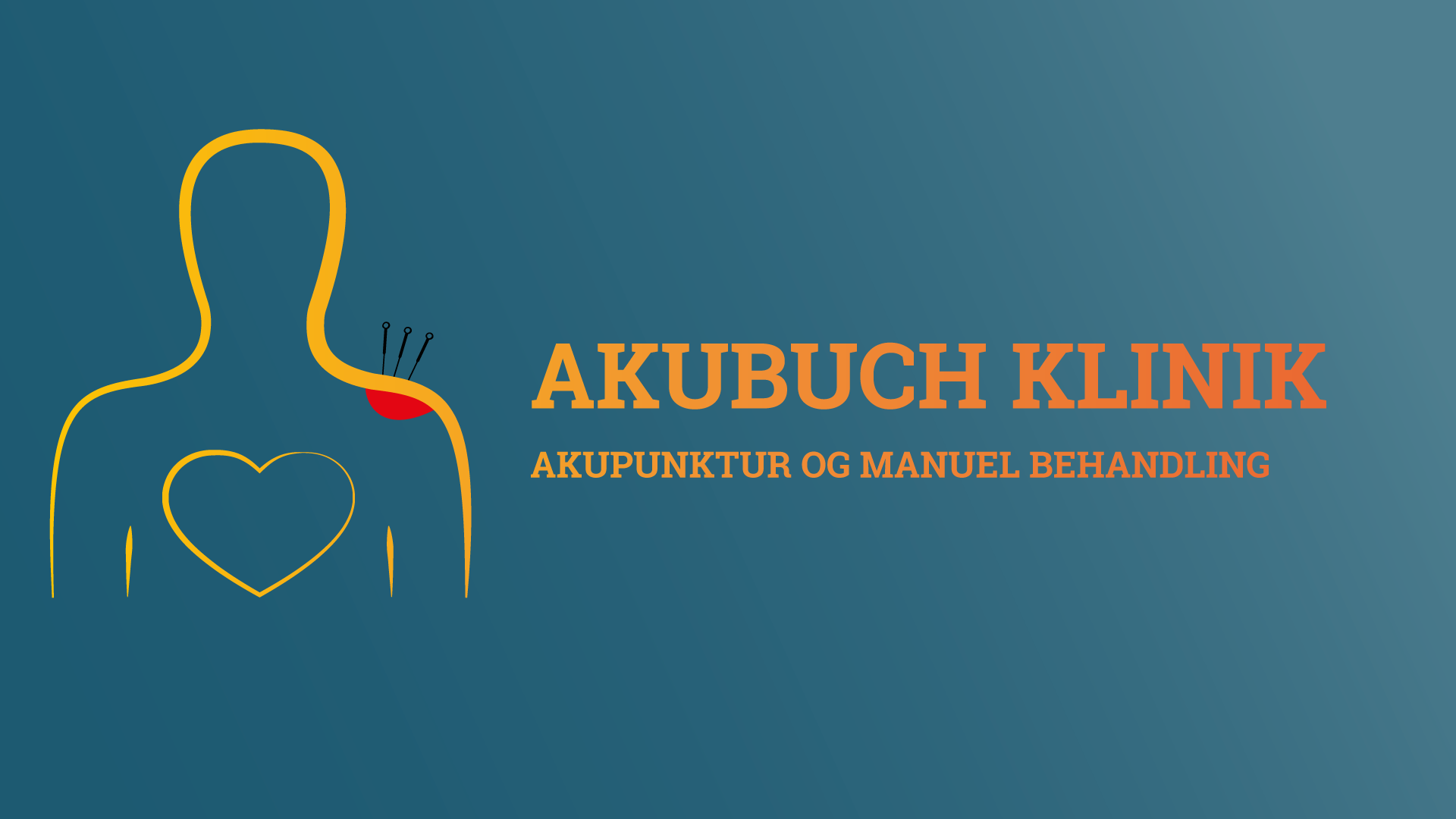 Kliniklogo