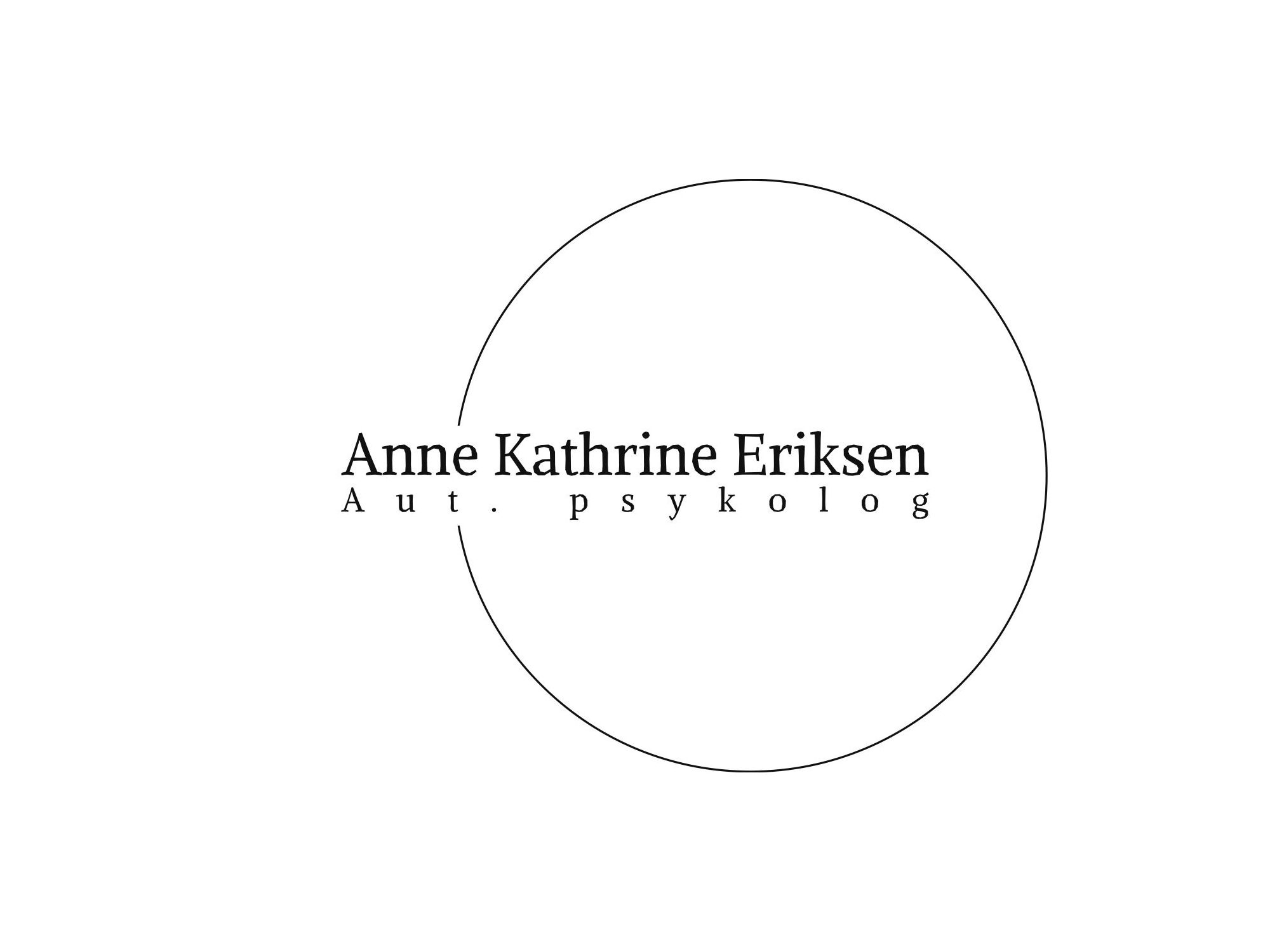 Kliniklogo