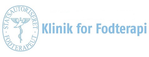 Kliniklogo