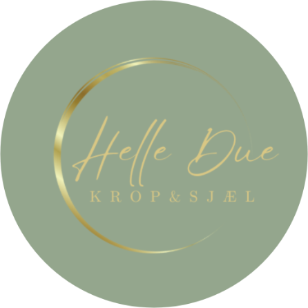 Kliniklogo