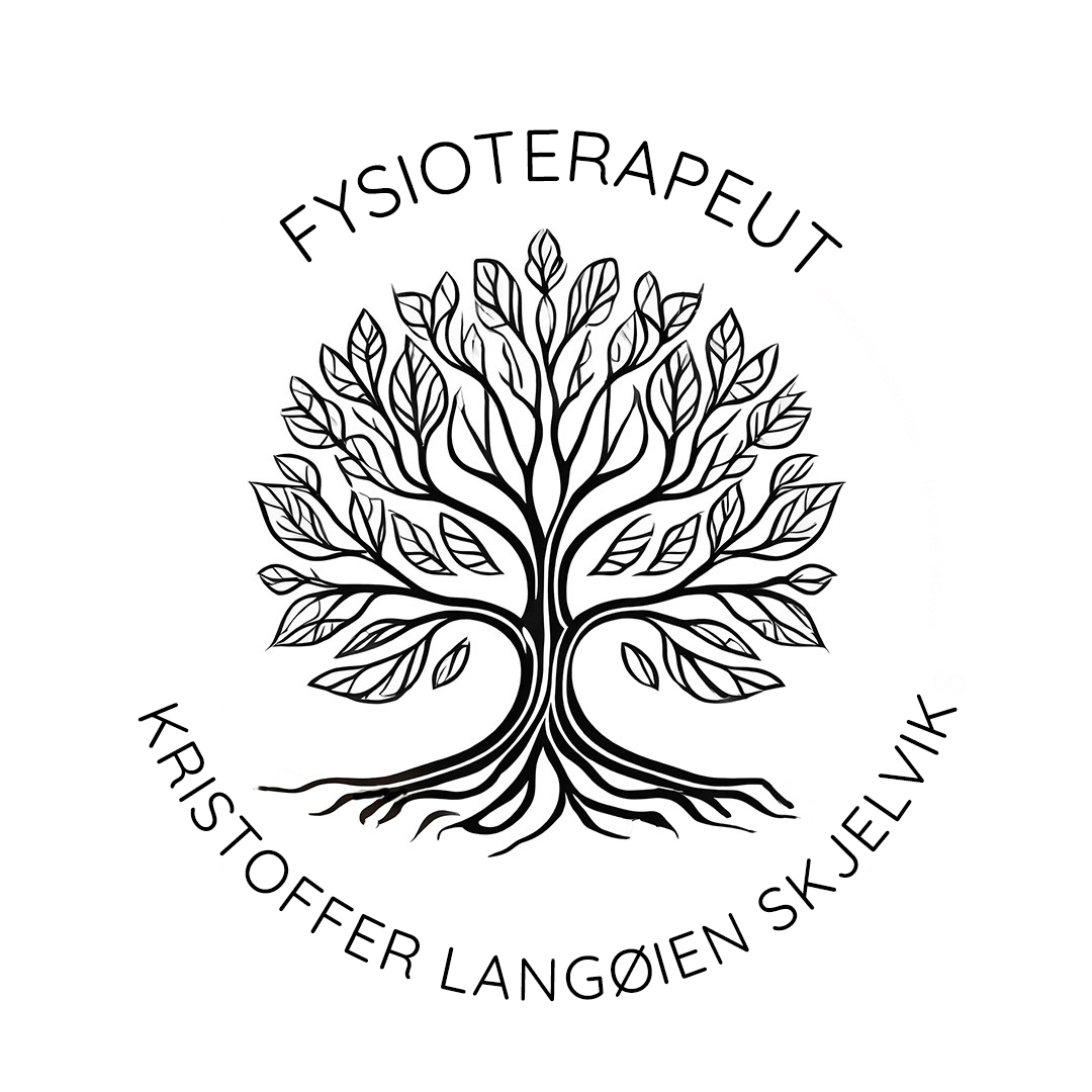 Bedriftslogo