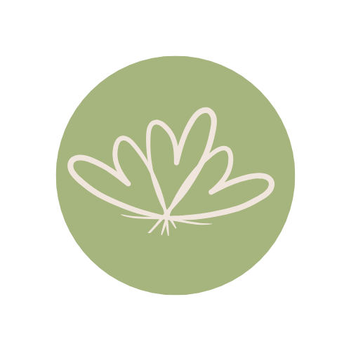 Kliniklogo