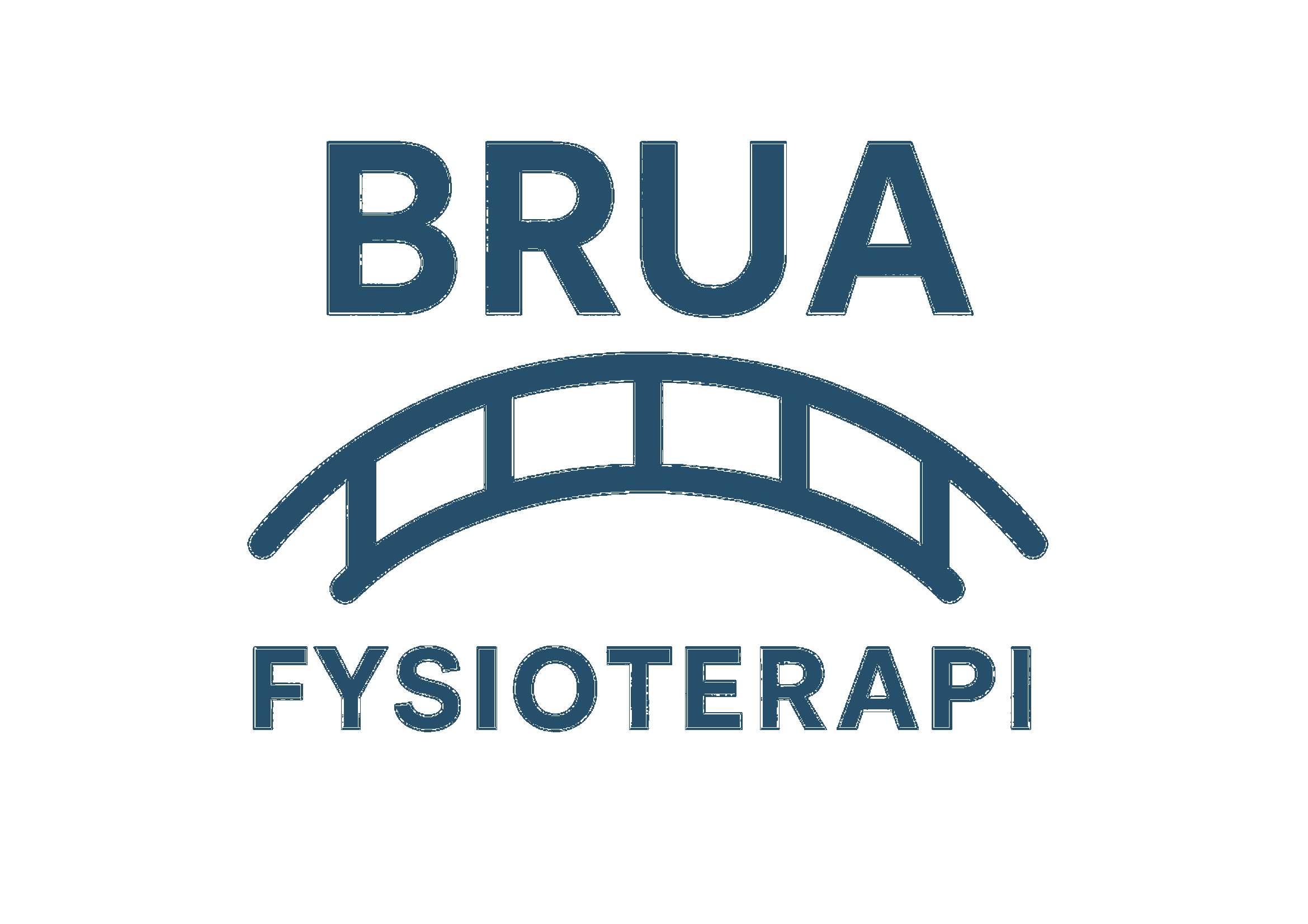 Bedriftslogo