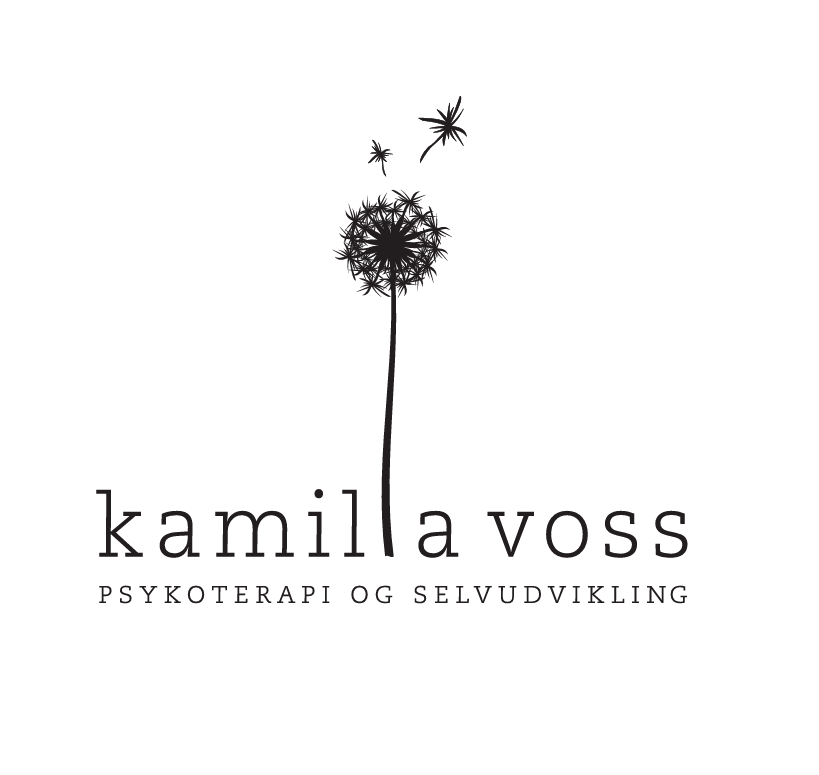 Kliniklogo