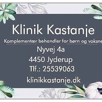 Kliniklogo