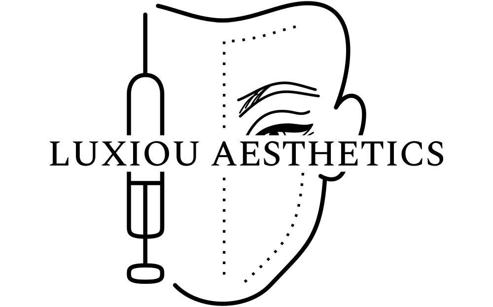 Bedriftslogo