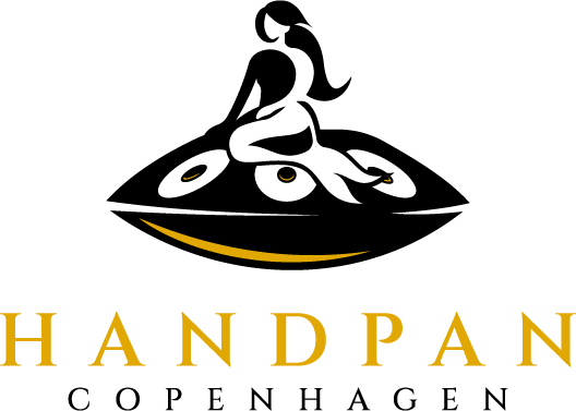 Clinic logo