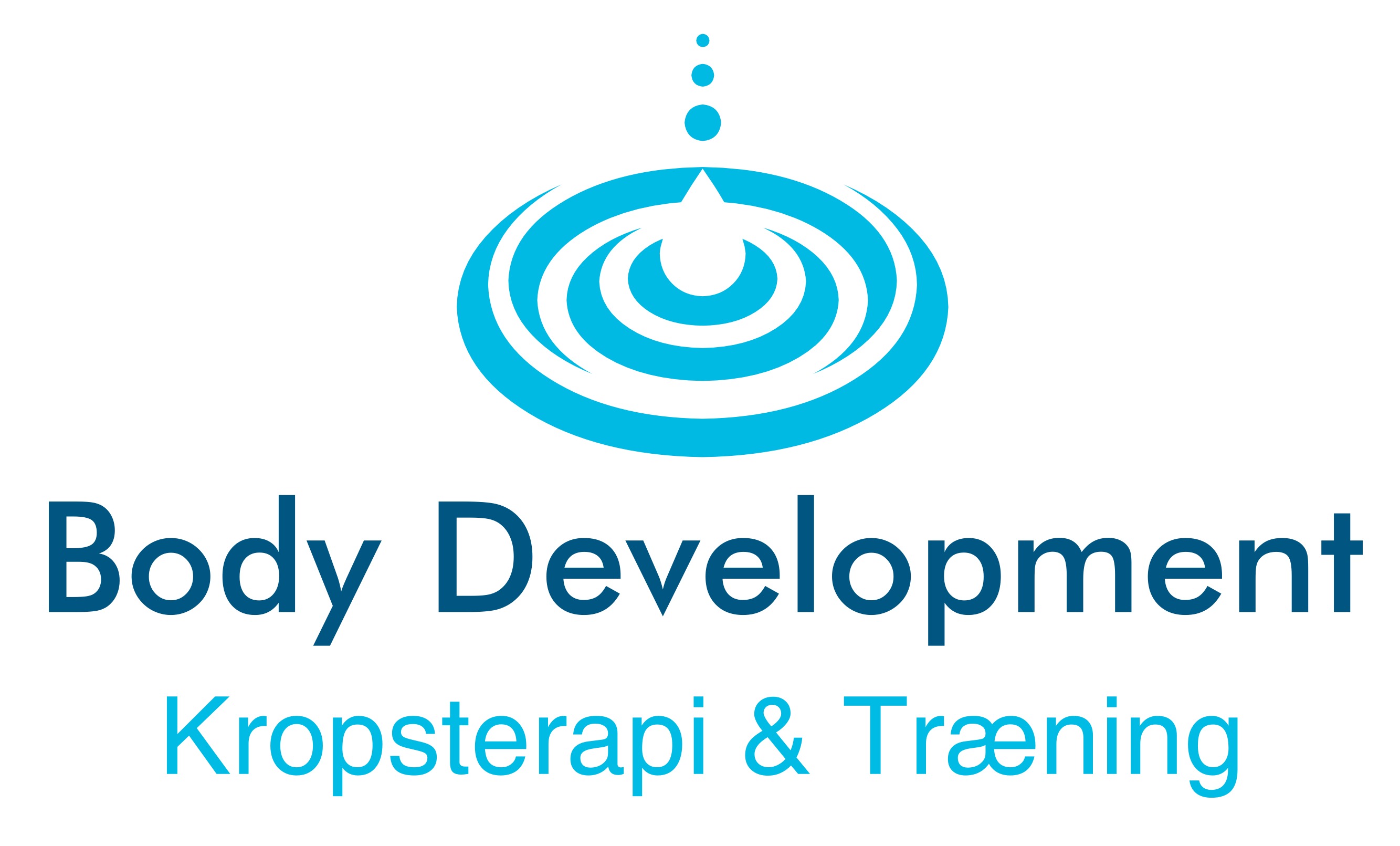 Kliniklogo