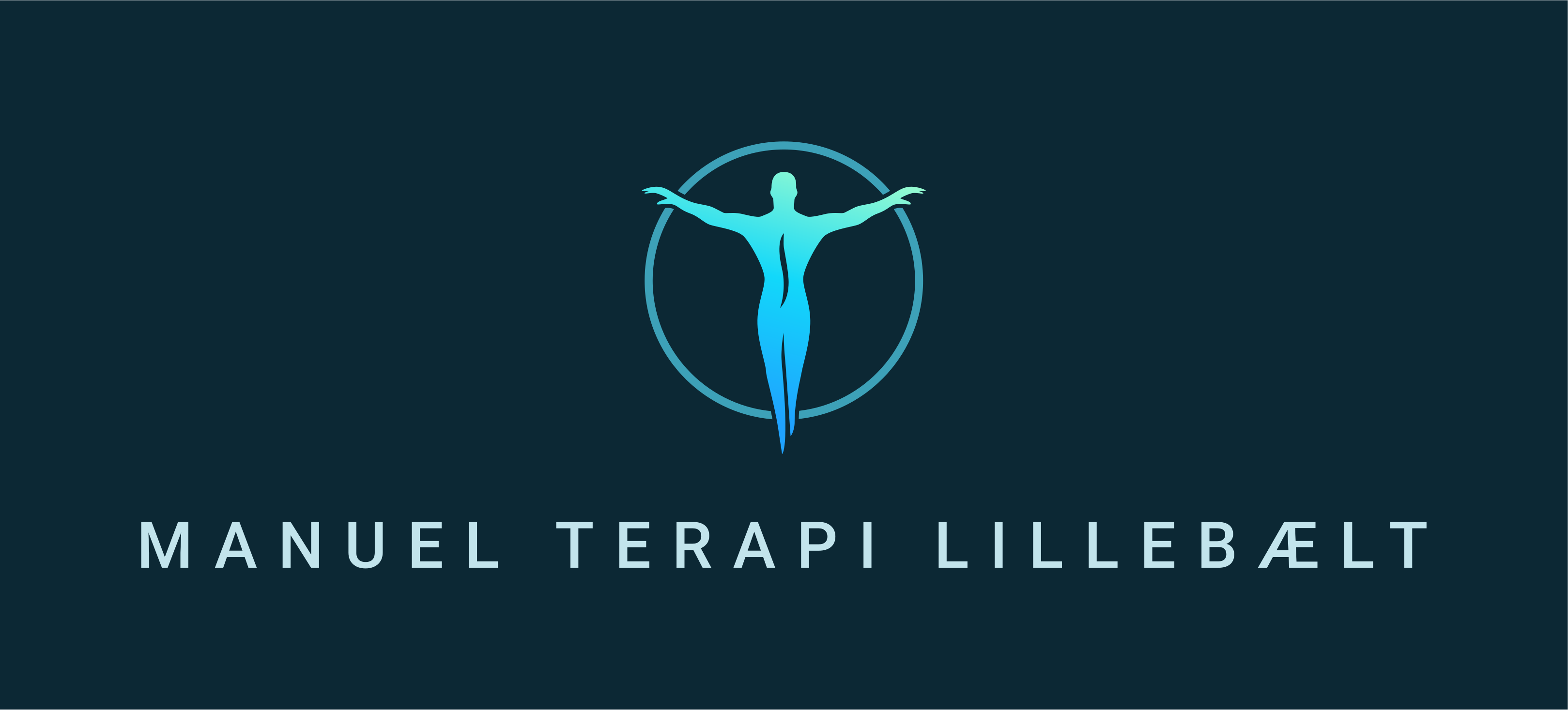 Kliniklogo