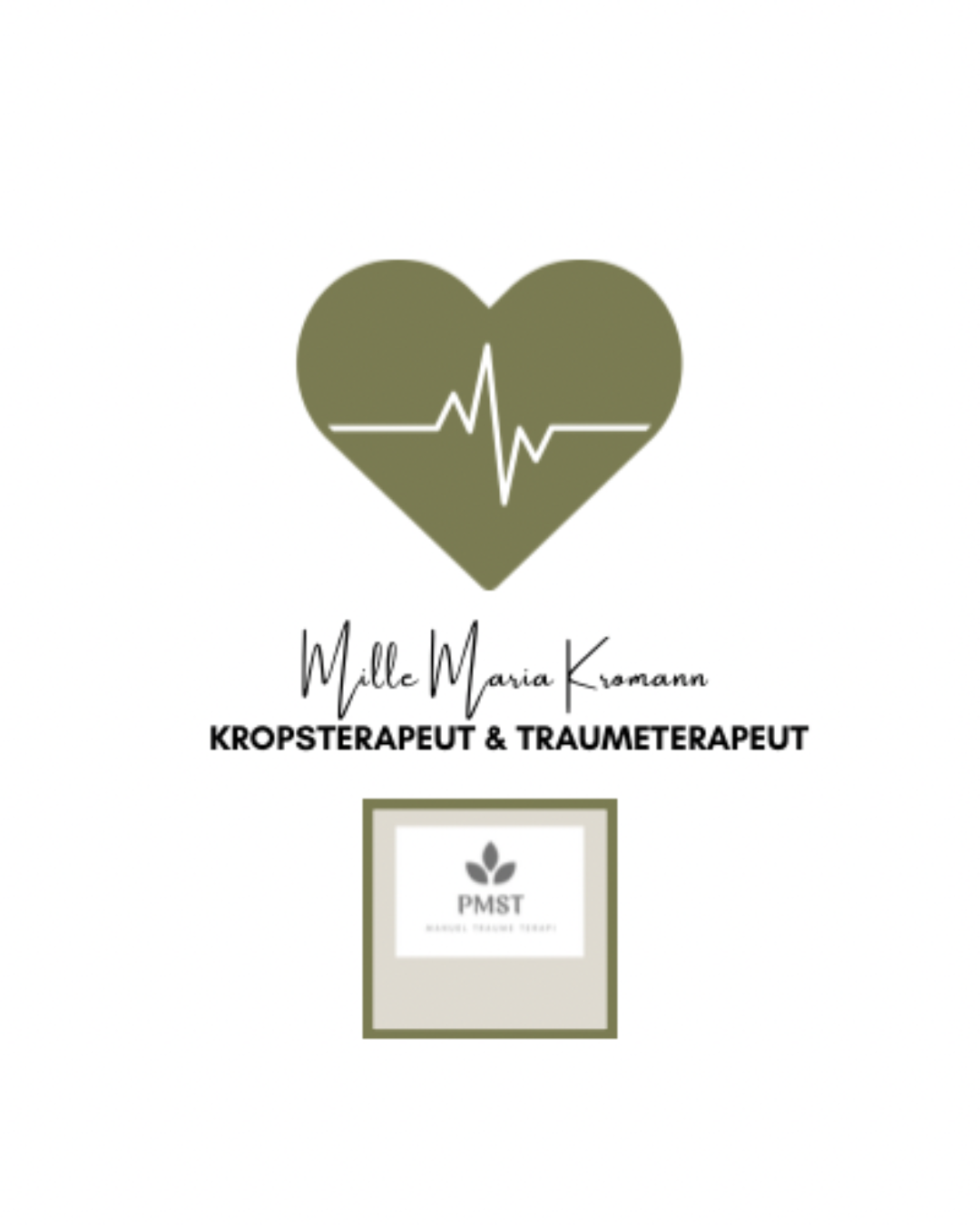 Kliniklogo