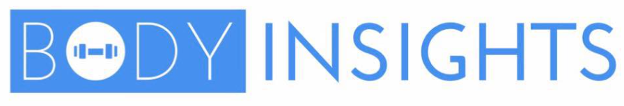 Kliniklogo
