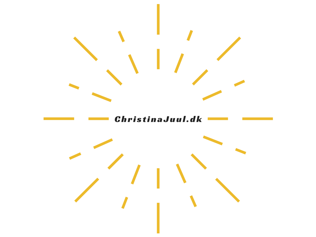 Kliniklogo