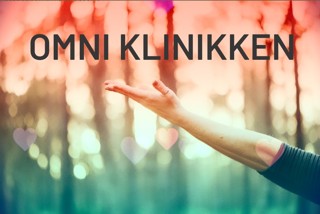 Kliniklogo