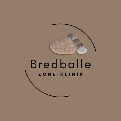 Kliniklogo