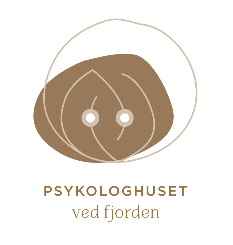 Kliniklogo