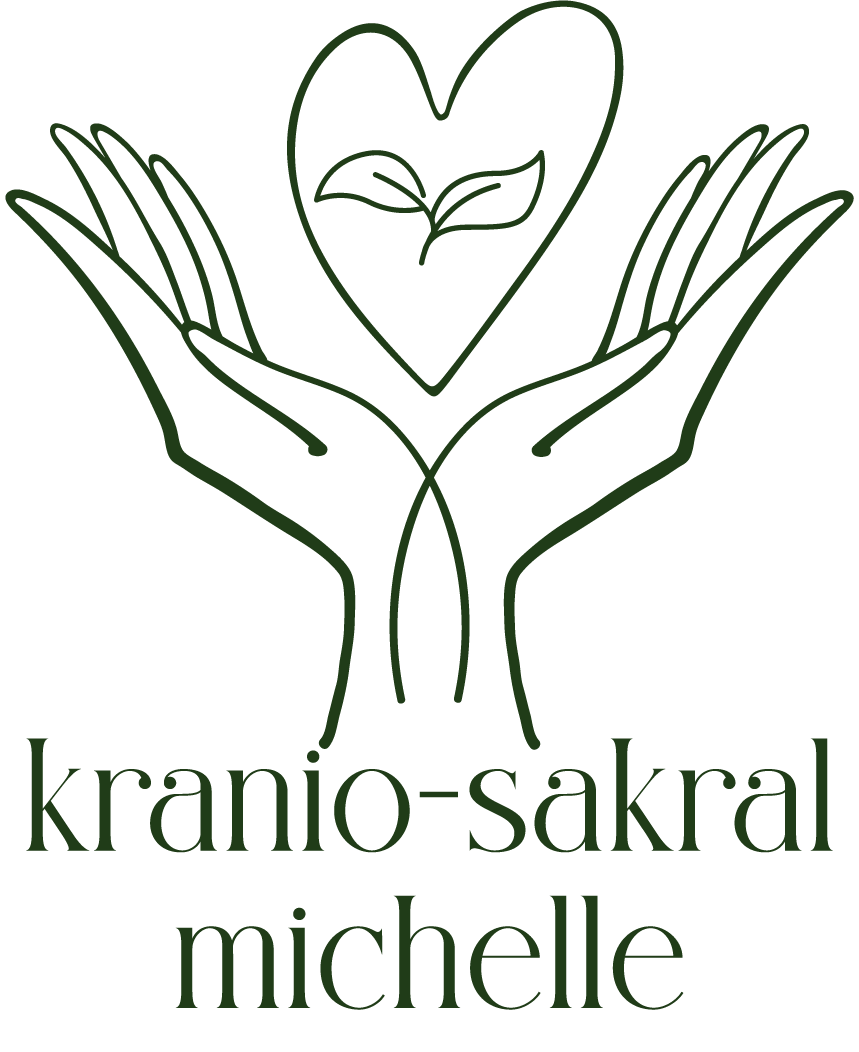 Kliniklogo
