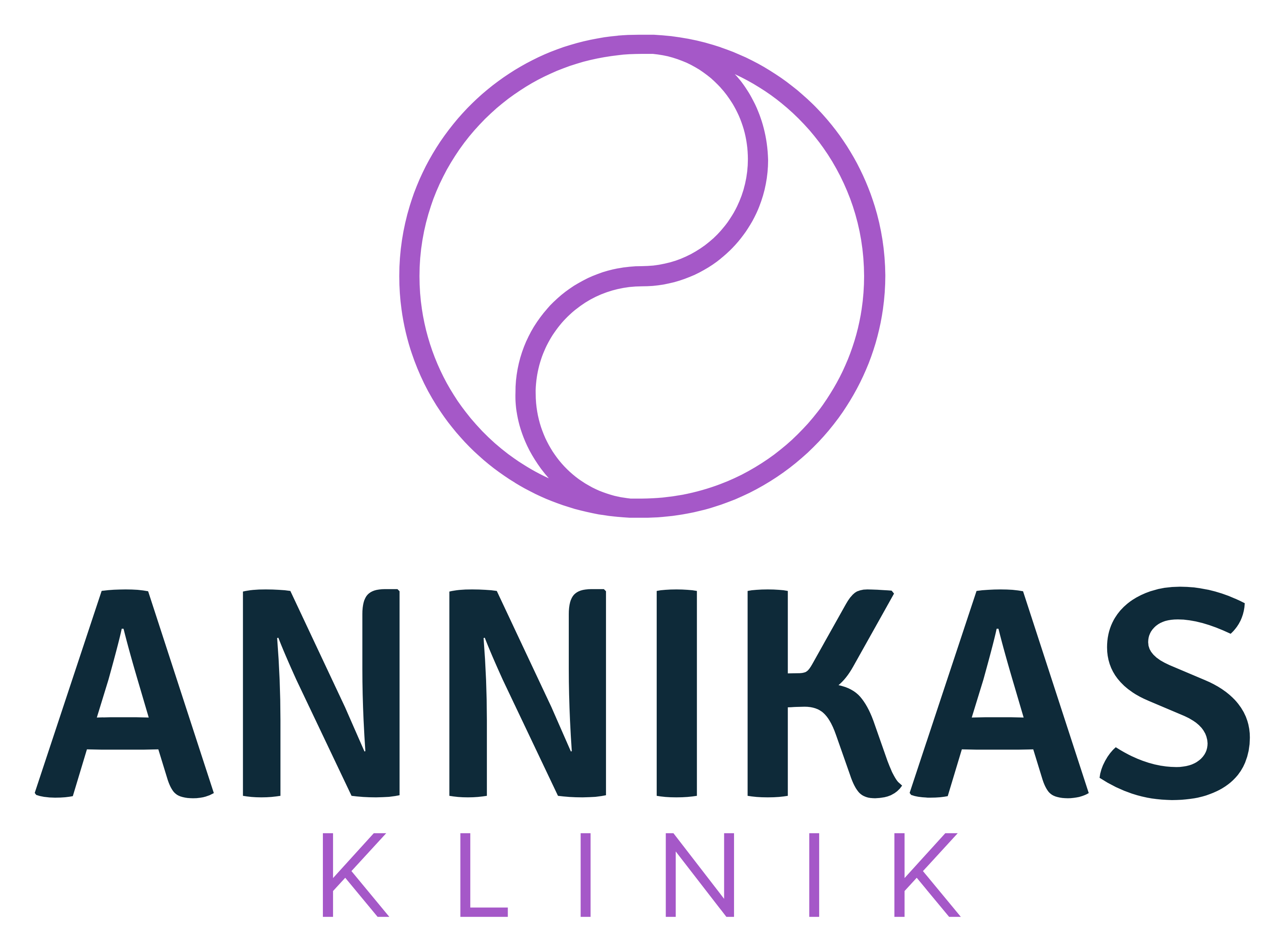 Kliniklogo