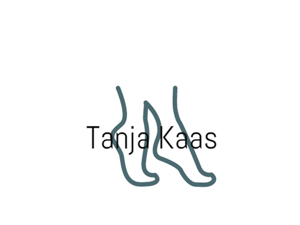 Kliniklogo