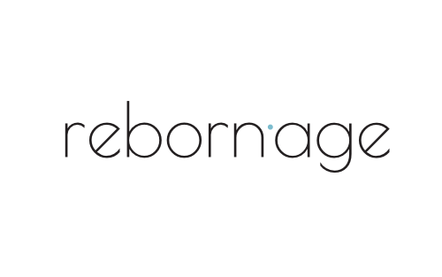 Kliniklogo