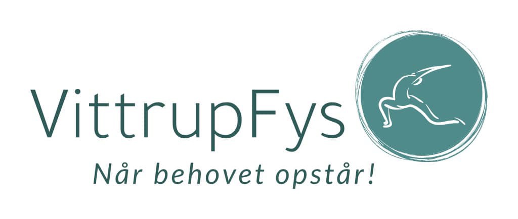 Kliniklogo