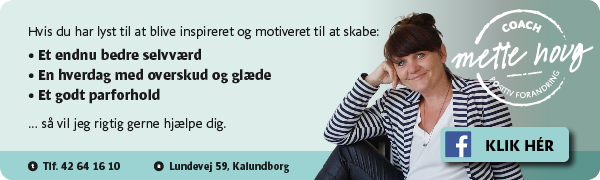 Kliniklogo