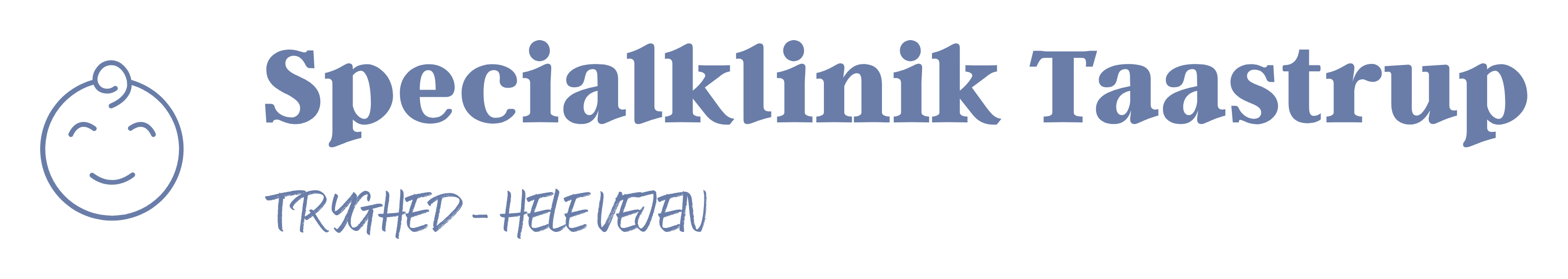 Kliniklogo