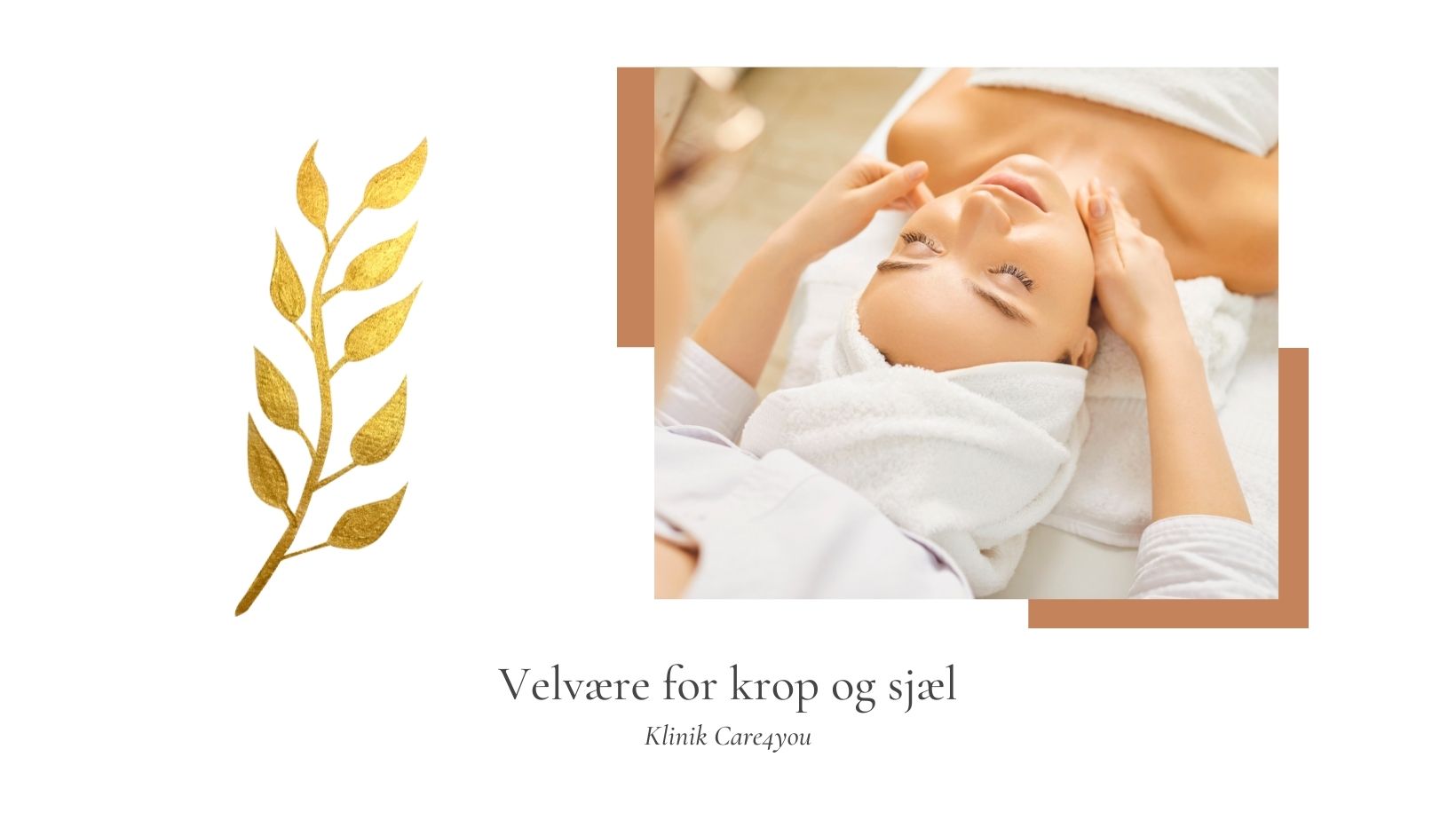 Kliniklogo