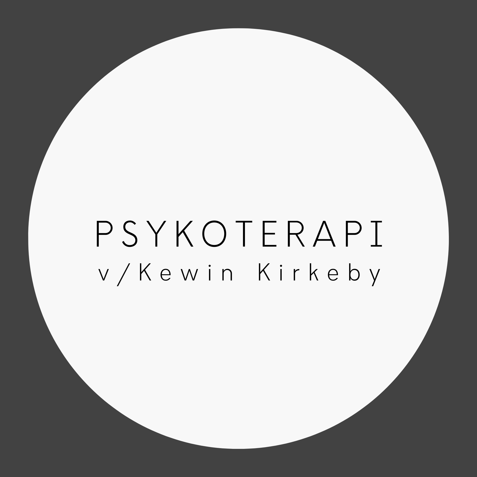 Kliniklogo