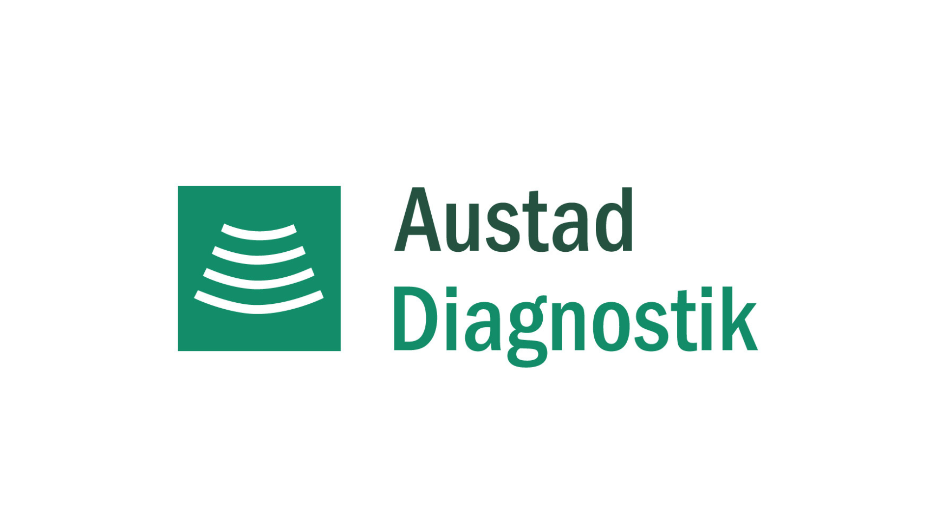 Kliniklogo