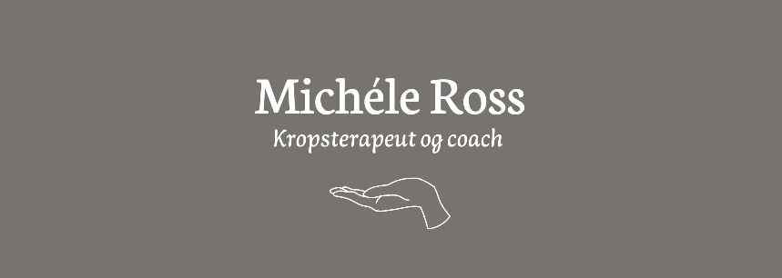 Kliniklogo