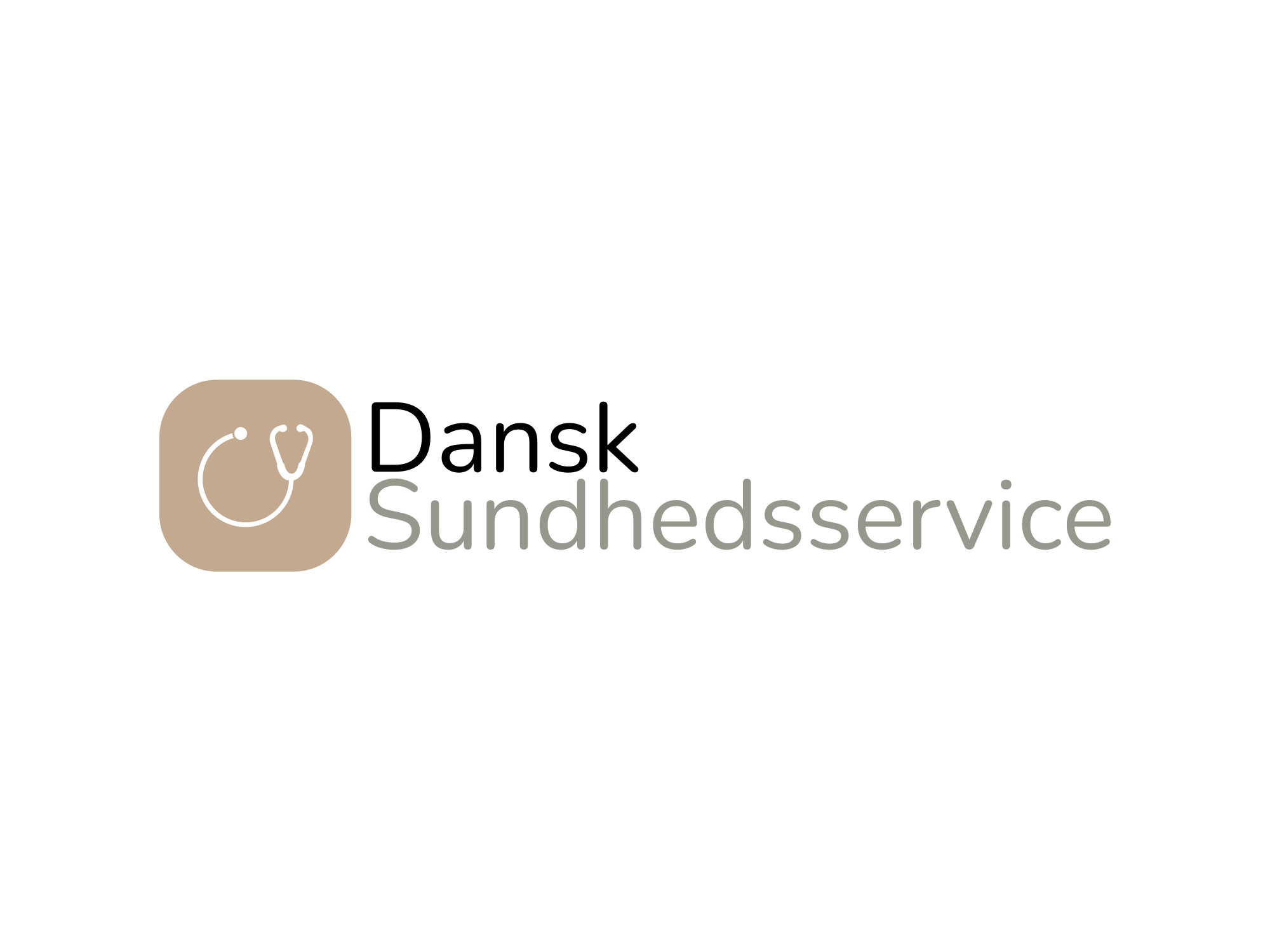 Kliniklogo