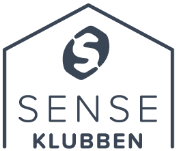 Kliniklogo