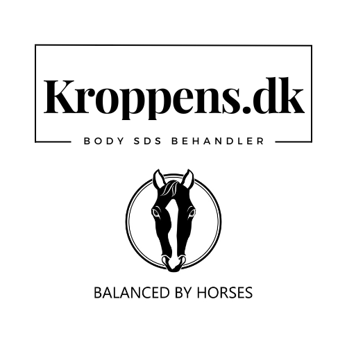Kliniklogo