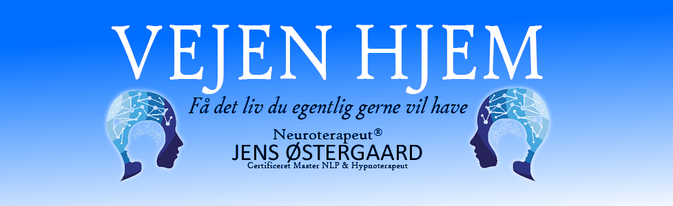 Kliniklogo