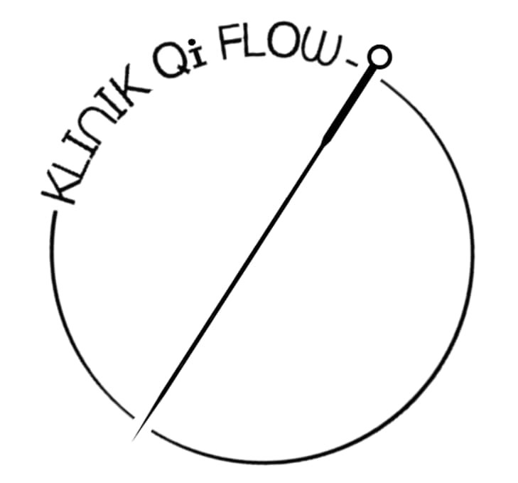 Kliniklogo