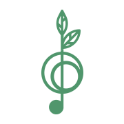Kliniklogo
