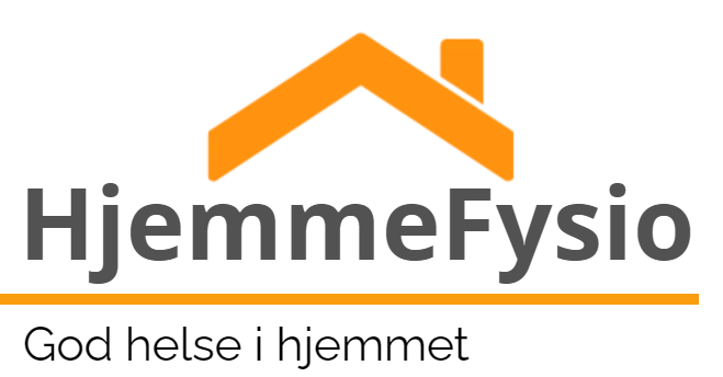 Bedriftslogo