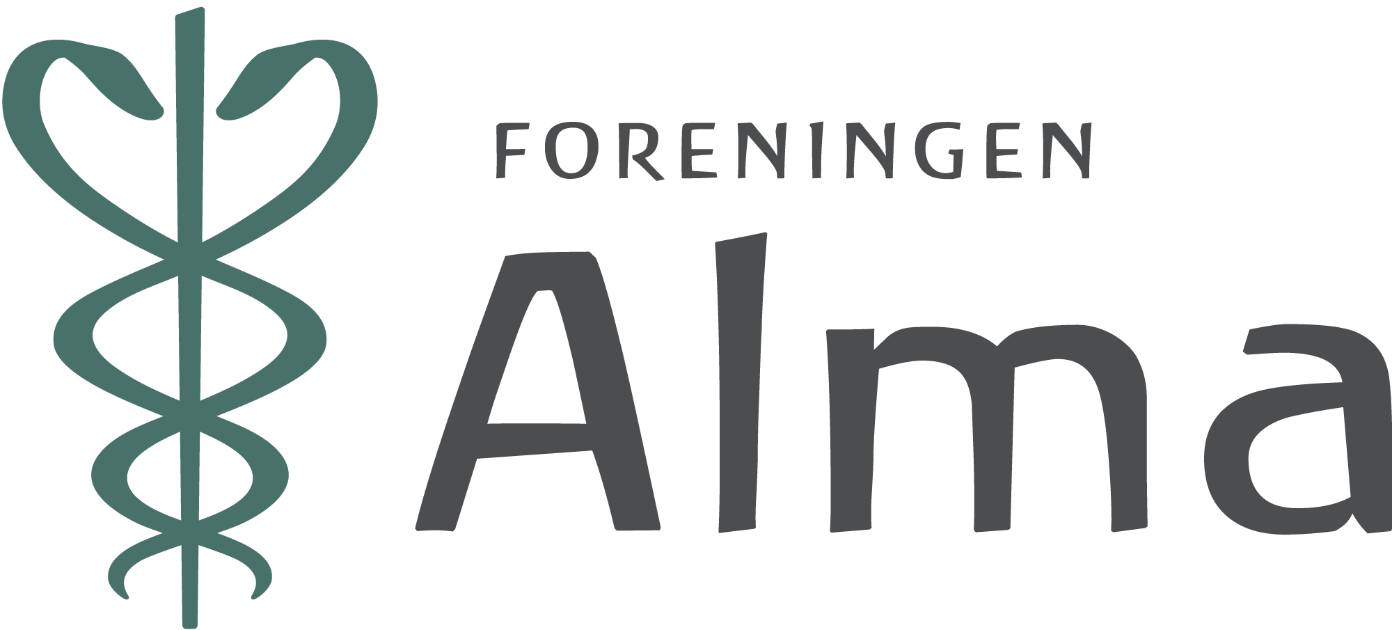Kliniklogo
