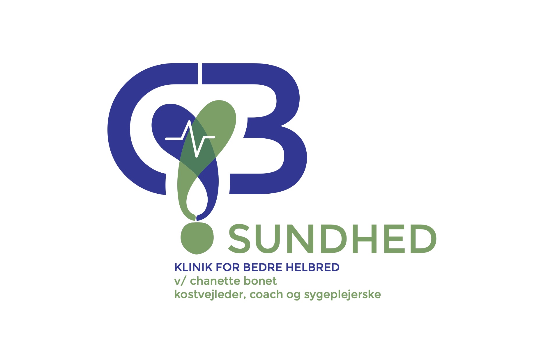 Kliniklogo