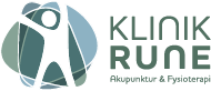 Kliniklogo